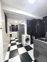 Blk 82 Commonwealth Heights (Queenstown), HDB 3 Rooms #507984341